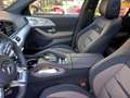 Mercedes-Benz GLE 63 AMG S AMG 4Matic+ Coupé TETTO HEAD UP CERCHI 22" Siyah - thumbnail 10