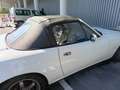 Mazda MX-5 Miata Blanco - thumbnail 2