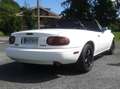 Mazda MX-5 Miata Blanco - thumbnail 13