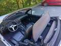 Mazda MX-5 Miata Blanco - thumbnail 5