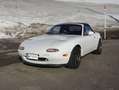 Mazda MX-5 Miata Blanco - thumbnail 10