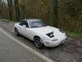 Mazda MX-5 Miata Blanco - thumbnail 12