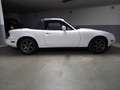 Mazda MX-5 Miata Blanco - thumbnail 9