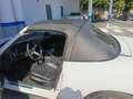Mazda MX-5 Miata Blanco - thumbnail 3
