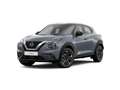 Nissan Juke 1.0 dig-t N-Connecta 114cv dct NO VINCOLI FINANZ Grigio - thumbnail 1