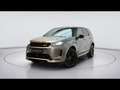 Land Rover Discovery Sport D165 R-Dynamic S AWD Szary - thumbnail 1