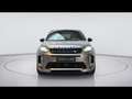 Land Rover Discovery Sport D165 R-Dynamic S AWD Szary - thumbnail 8