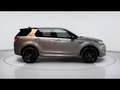 Land Rover Discovery Sport D165 R-Dynamic S AWD Szary - thumbnail 6