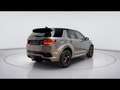 Land Rover Discovery Sport D165 R-Dynamic S AWD Szary - thumbnail 2