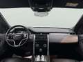 Land Rover Discovery Sport D165 R-Dynamic S AWD Szary - thumbnail 4