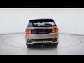 Land Rover Discovery Sport D165 R-Dynamic S AWD Szary - thumbnail 7