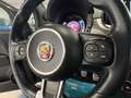 Abarth 595 595 1.4 Turbo T-Jet 165 CV Turismo Grau - thumbnail 19