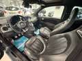 Abarth 595 595 1.4 Turbo T-Jet 165 CV Turismo Grau - thumbnail 10