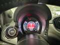 Abarth 595 595 1.4 Turbo T-Jet 165 CV Turismo Grau - thumbnail 18