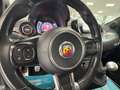 Abarth 595 595 1.4 Turbo T-Jet 165 CV Turismo Grau - thumbnail 20