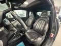 Abarth 595 595 1.4 Turbo T-Jet 165 CV Turismo Grau - thumbnail 12