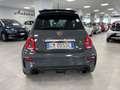 Abarth 595 595 1.4 Turbo T-Jet 165 CV Turismo Grau - thumbnail 6