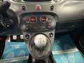 Abarth 595 595 1.4 Turbo T-Jet 165 CV Turismo Grau - thumbnail 22