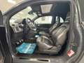 Abarth 595 595 1.4 Turbo T-Jet 165 CV Turismo Grau - thumbnail 11