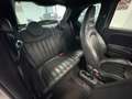 Abarth 595 595 1.4 Turbo T-Jet 165 CV Turismo Grau - thumbnail 16