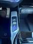Kia Sorento 1,6 T-GDI Plug-In Hybrid GPF AWD Gold Aut. Blanc - thumbnail 21