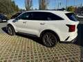 Kia Sorento 1,6 T-GDI Plug-In Hybrid GPF AWD Gold Aut. Blanc - thumbnail 2
