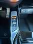 Kia Sorento 1,6 T-GDI Plug-In Hybrid GPF AWD Gold Aut. Blanc - thumbnail 25