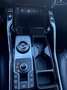 Kia Sorento 1,6 T-GDI Plug-In Hybrid GPF AWD Gold Aut. Weiß - thumbnail 22