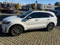 Kia Sorento 1,6 T-GDI Plug-In Hybrid GPF AWD Gold Aut. Blanc - thumbnail 1