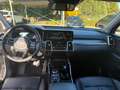 Kia Sorento 1,6 T-GDI Plug-In Hybrid GPF AWD Gold Aut. Weiß - thumbnail 13