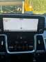 Kia Sorento 1,6 T-GDI Plug-In Hybrid GPF AWD Gold Aut. Weiß - thumbnail 19