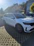 Kia Sorento 1,6 T-GDI Plug-In Hybrid GPF AWD Gold Aut. Blanc - thumbnail 3