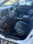 Kia Sorento 1,6 T-GDI Plug-In Hybrid GPF AWD Gold Aut. Weiß - thumbnail 33