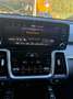 Kia Sorento 1,6 T-GDI Plug-In Hybrid GPF AWD Gold Aut. Weiß - thumbnail 20