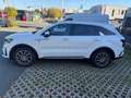 Kia Sorento 1,6 T-GDI Plug-In Hybrid GPF AWD Gold Aut. Blanc - thumbnail 8