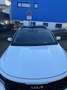 Kia Sorento 1,6 T-GDI Plug-In Hybrid GPF AWD Gold Aut. Blanc - thumbnail 11