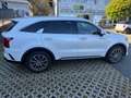 Kia Sorento 1,6 T-GDI Plug-In Hybrid GPF AWD Gold Aut. Weiß - thumbnail 7