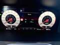 Kia Sorento 1,6 T-GDI Plug-In Hybrid GPF AWD Gold Aut. Blanc - thumbnail 28