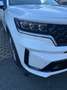 Kia Sorento 1,6 T-GDI Plug-In Hybrid GPF AWD Gold Aut. Blanc - thumbnail 10