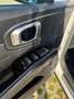 Kia Sorento 1,6 T-GDI Plug-In Hybrid GPF AWD Gold Aut. Weiß - thumbnail 17