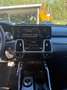 Kia Sorento 1,6 T-GDI Plug-In Hybrid GPF AWD Gold Aut. Blanc - thumbnail 14