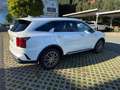 Kia Sorento 1,6 T-GDI Plug-In Hybrid GPF AWD Gold Aut. Weiß - thumbnail 6