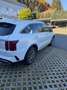 Kia Sorento 1,6 T-GDI Plug-In Hybrid GPF AWD Gold Aut. Weiß - thumbnail 5