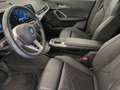 BMW X1 xDrive25e xLine Navi/LED/HuD/AHK/PaAS+/KomfZg Head Schwarz - thumbnail 3