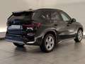 BMW X1 xDrive25e xLine Navi/LED/HuD/AHK/PaAS+/KomfZg Head Schwarz - thumbnail 8