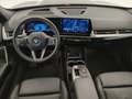 BMW X1 xDrive25e xLine Navi/LED/HuD/AHK/PaAS+/KomfZg Head Schwarz - thumbnail 7