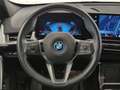 BMW X1 xDrive25e xLine Navi/LED/HuD/AHK/PaAS+/KomfZg Head Schwarz - thumbnail 5