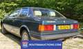 Maserati Biturbo 1983 | Route 66 auctions Blauw - thumbnail 3