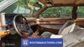 Maserati Biturbo 1983 | Route 66 auctions Blauw - thumbnail 4