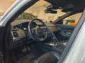 Jaguar E-Pace R-Dynamic SE P250 AWD Ambi*Leder*360*AUT Blanc - thumbnail 4